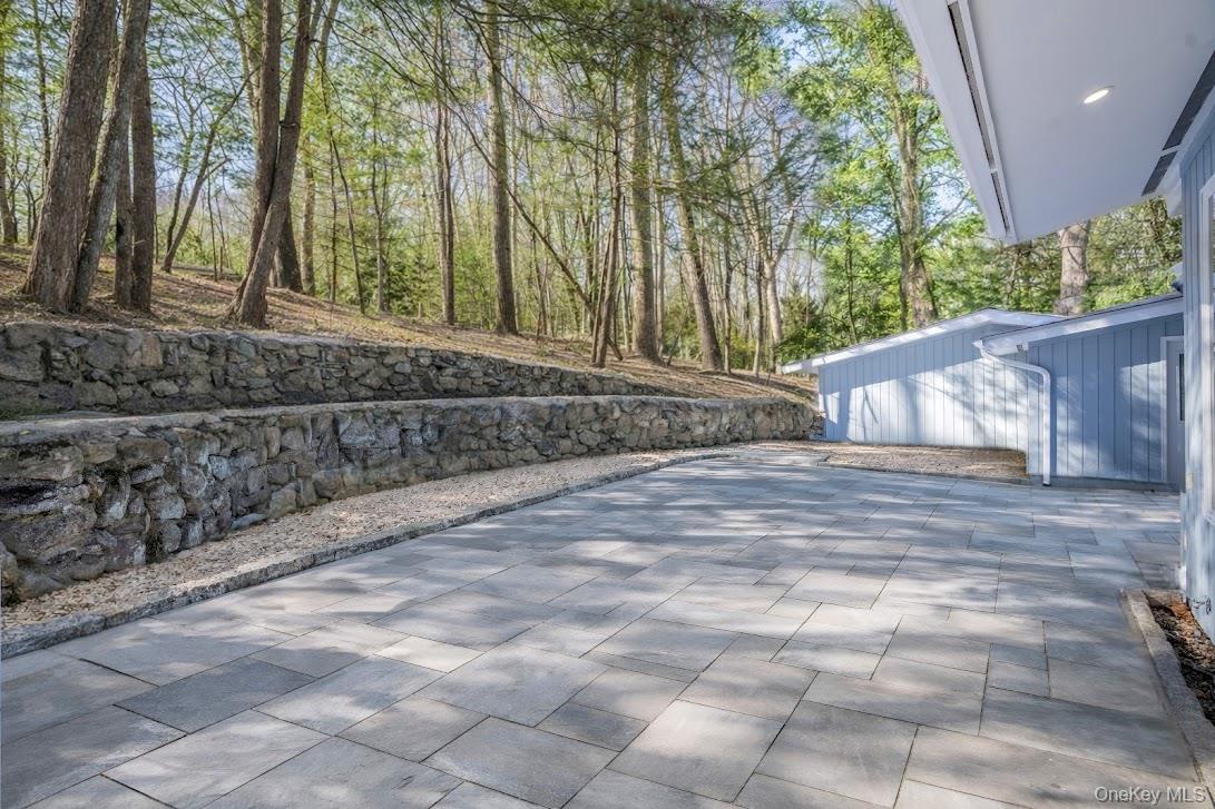 #11 photo, 11 Hopp Ground Lane, Bedford , NY 10506