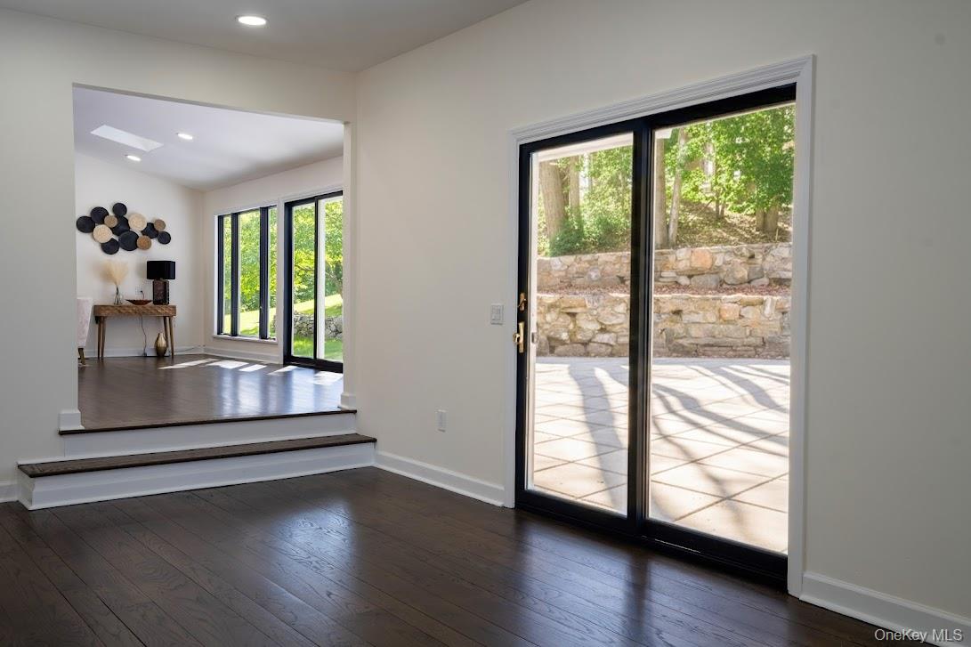 #12 photo, 11 Hopp Ground Lane, Bedford , NY 10506