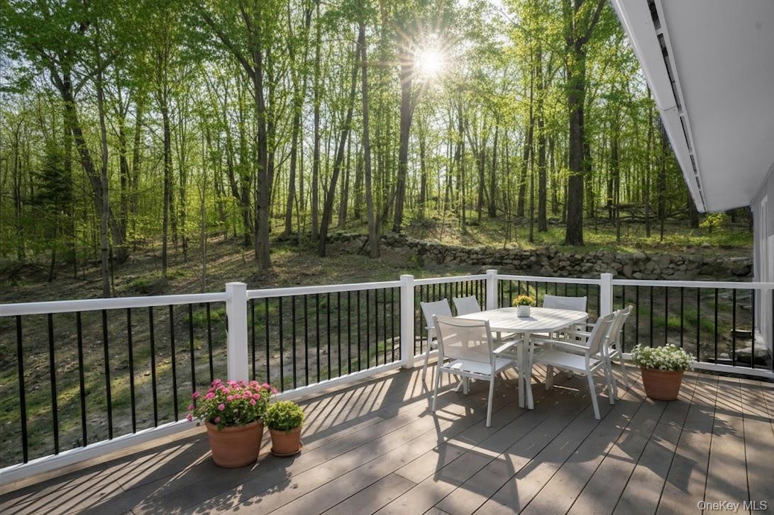 #13 photo, 11 Hopp Ground Lane, Bedford , NY 10506