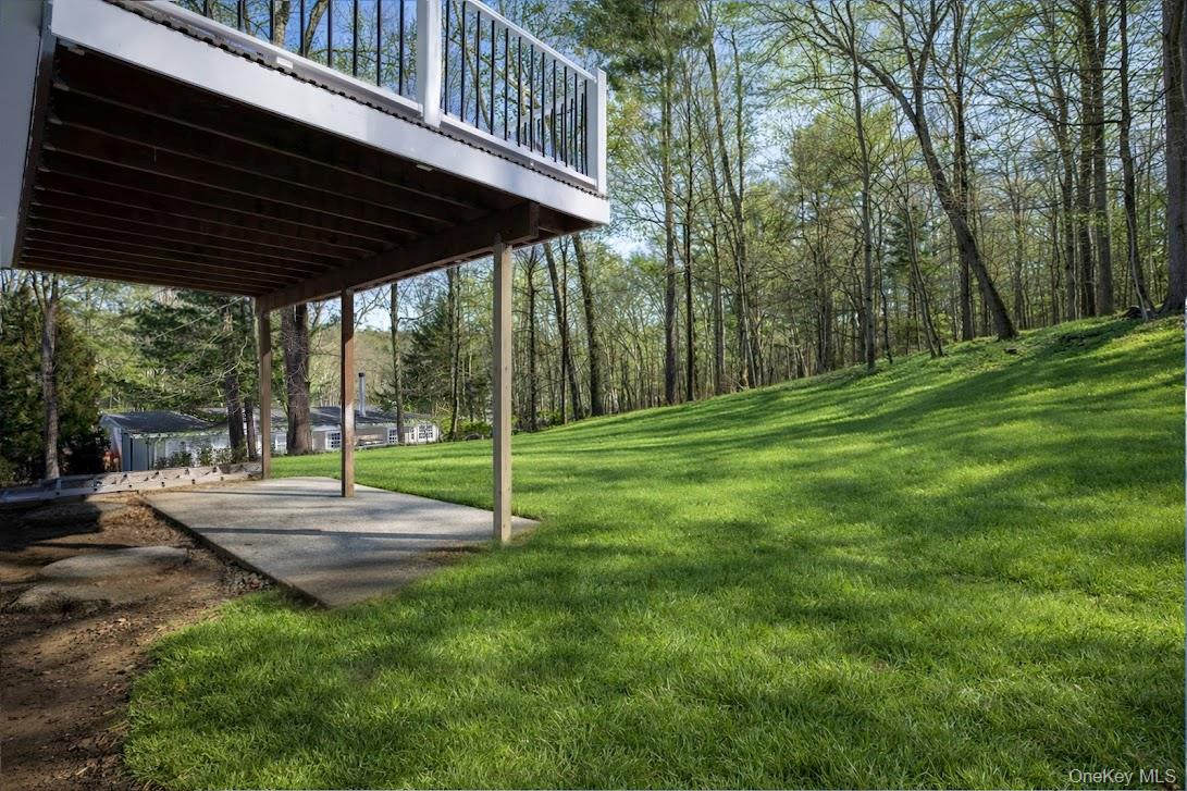 #14 photo, 11 Hopp Ground Lane, Bedford , NY 10506