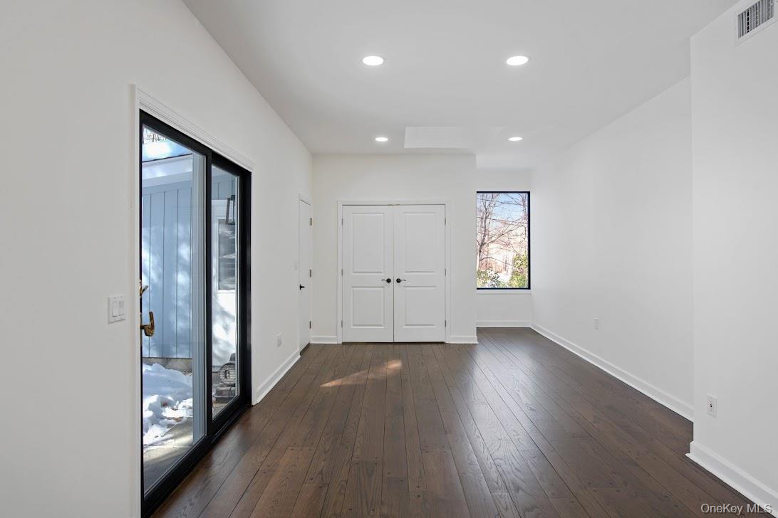 #15 photo, 11 Hopp Ground Lane, Bedford , NY 10506