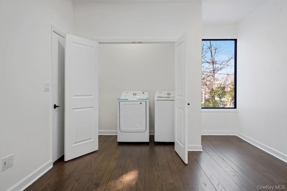 #16 photo, 11 Hopp Ground Lane, Bedford , NY 10506