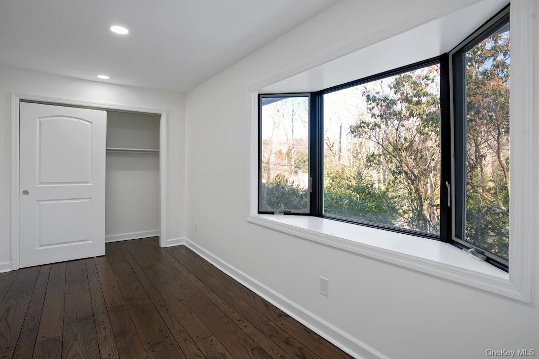 #17 photo, 11 Hopp Ground Lane, Bedford , NY 10506