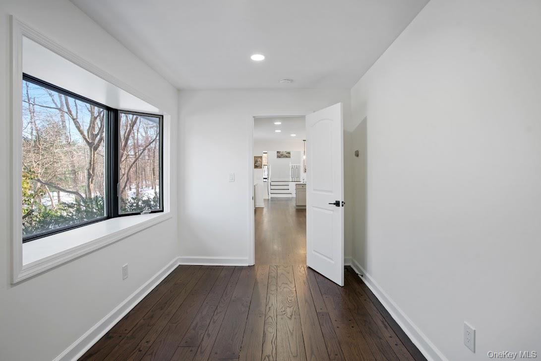 #18 photo, 11 Hopp Ground Lane, Bedford , NY 10506