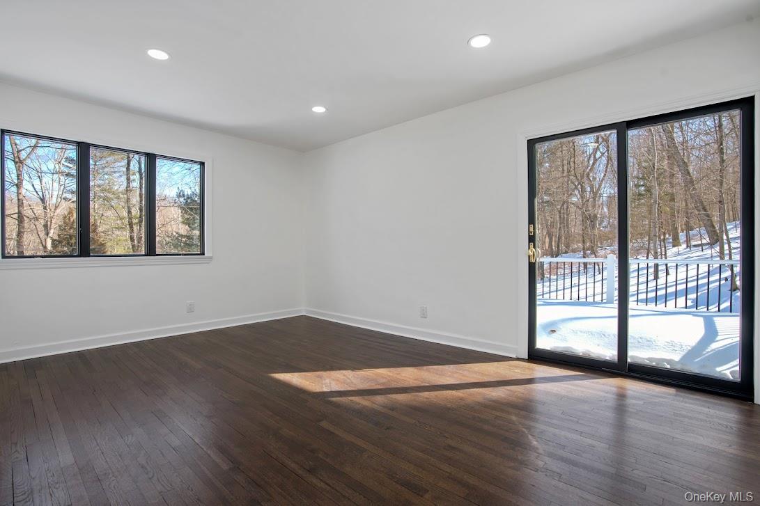 #19 photo, 11 Hopp Ground Lane, Bedford , NY 10506