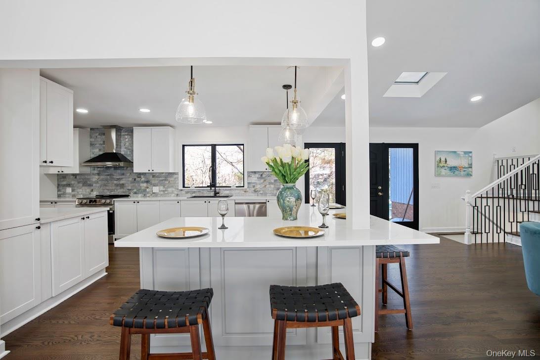 #2 photo, 11 Hopp Ground Lane, Bedford , NY 10506