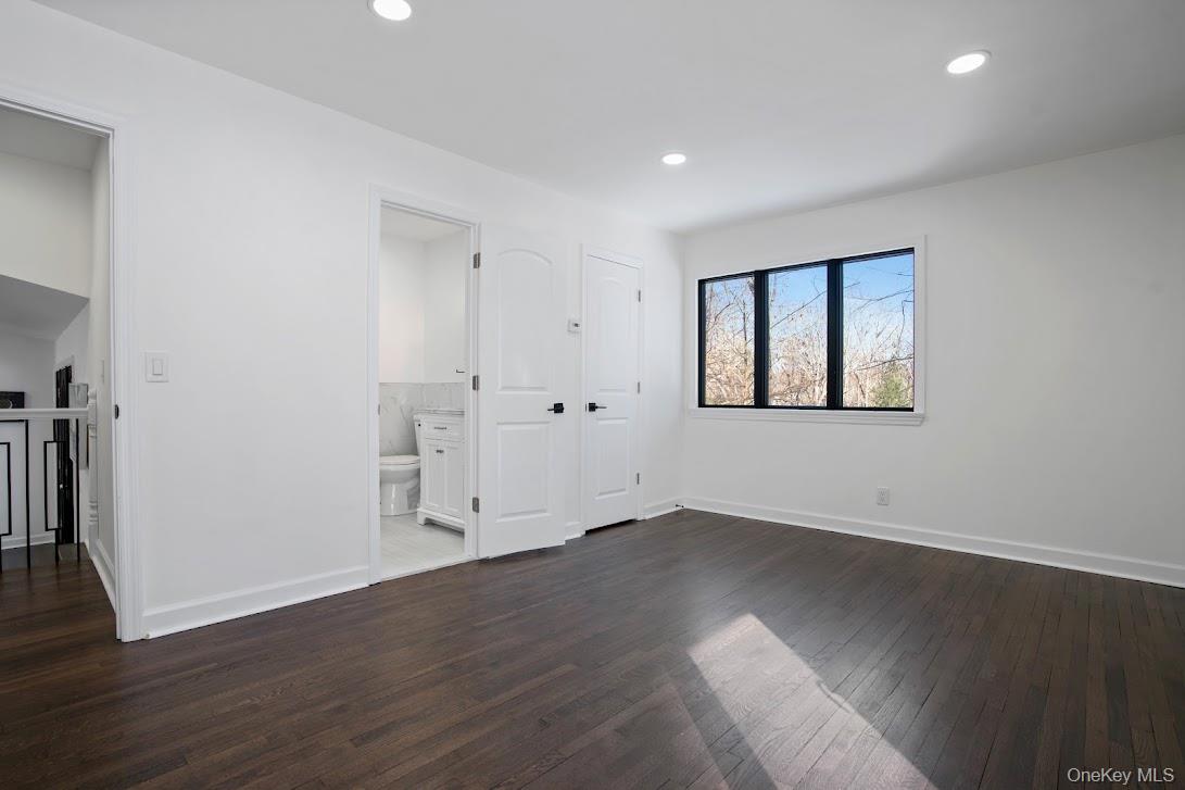 #20 photo, 11 Hopp Ground Lane, Bedford , NY 10506