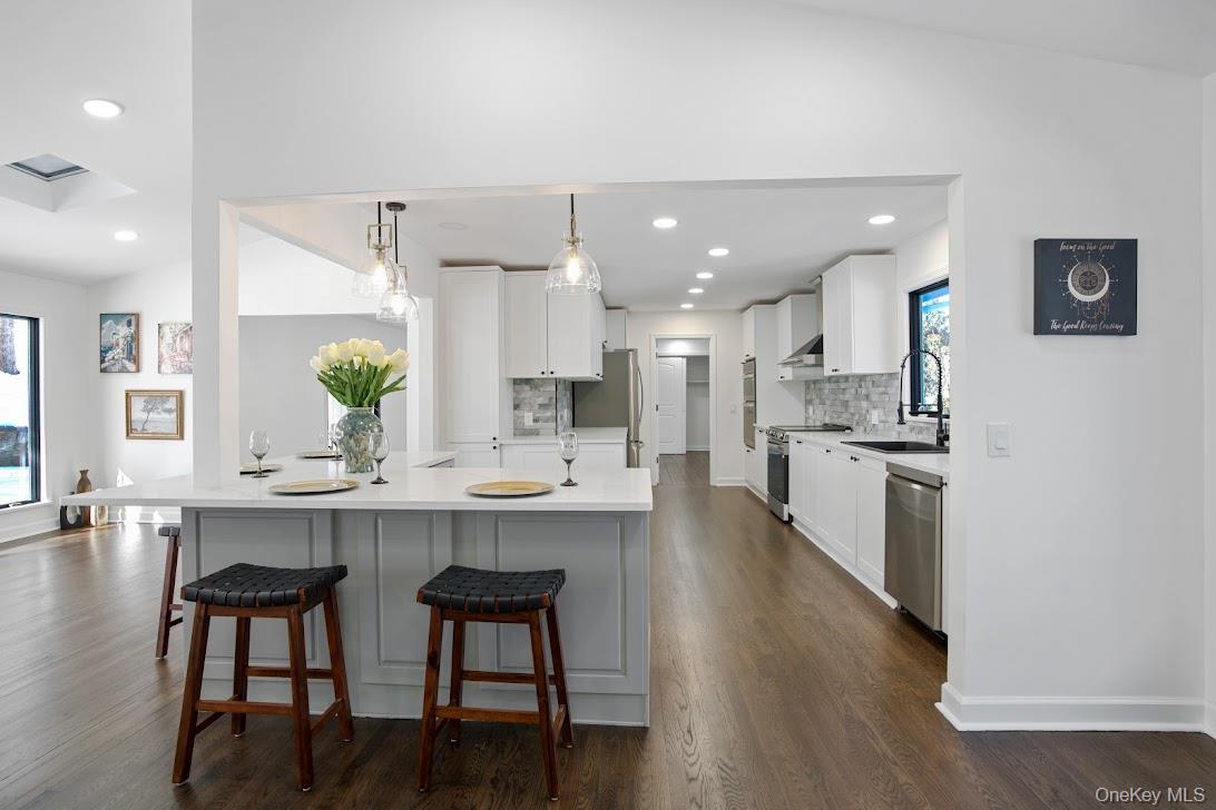 #3 photo, 11 Hopp Ground Lane, Bedford , NY 10506