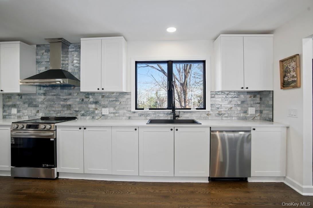 #4 photo, 11 Hopp Ground Lane, Bedford , NY 10506