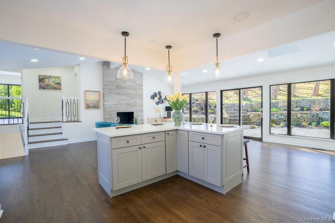 #5 photo, 11 Hopp Ground Lane, Bedford , NY 10506