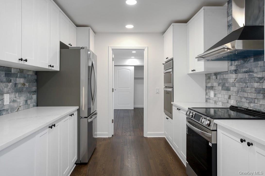 #6 photo, 11 Hopp Ground Lane, Bedford , NY 10506