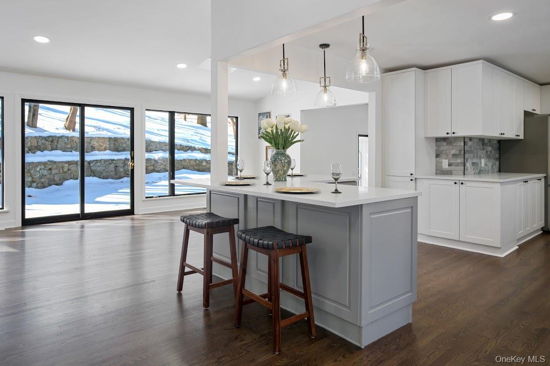 #7 photo, 11 Hopp Ground Lane, Bedford , NY 10506