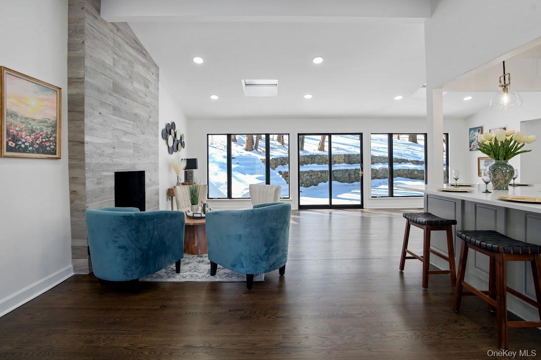 #8 photo, 11 Hopp Ground Lane, Bedford , NY 10506