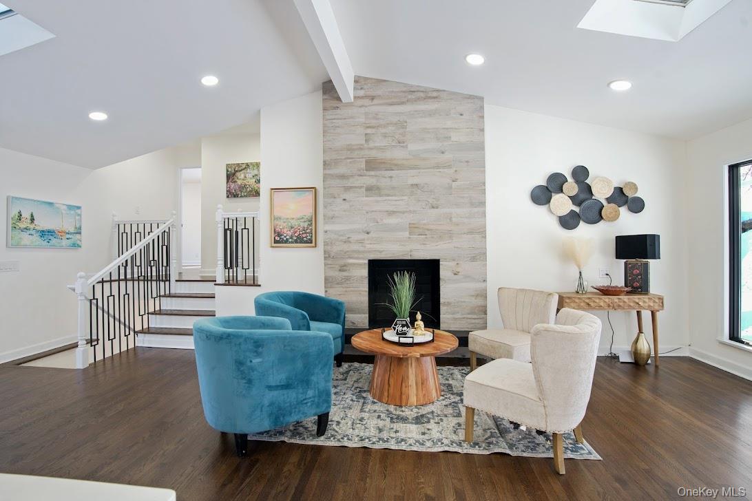 #9 photo, 11 Hopp Ground Lane, Bedford , NY 10506