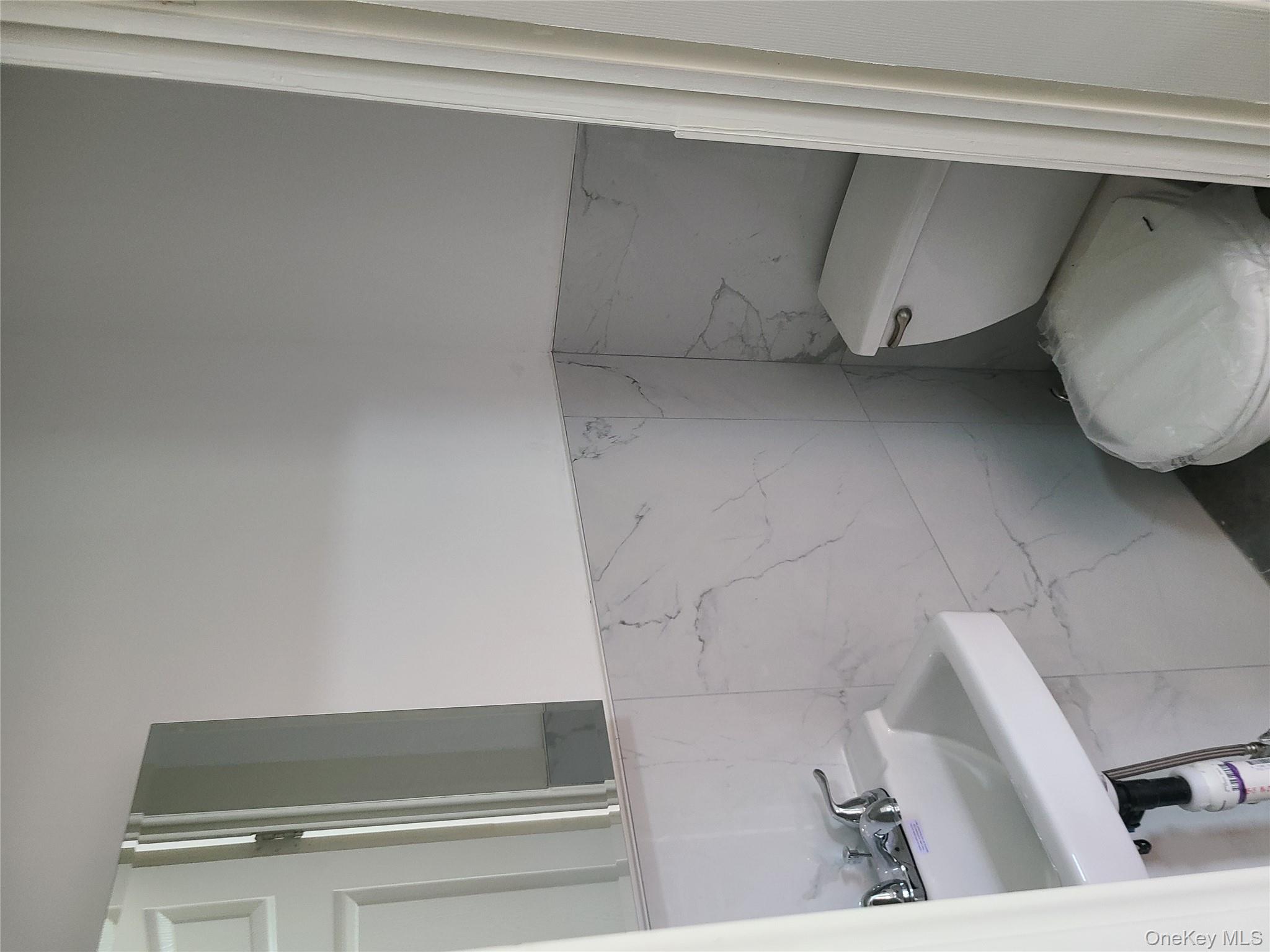 #10 photo, 1309 Seneca Avenue, 브롱크스 Bronx , NY 10474