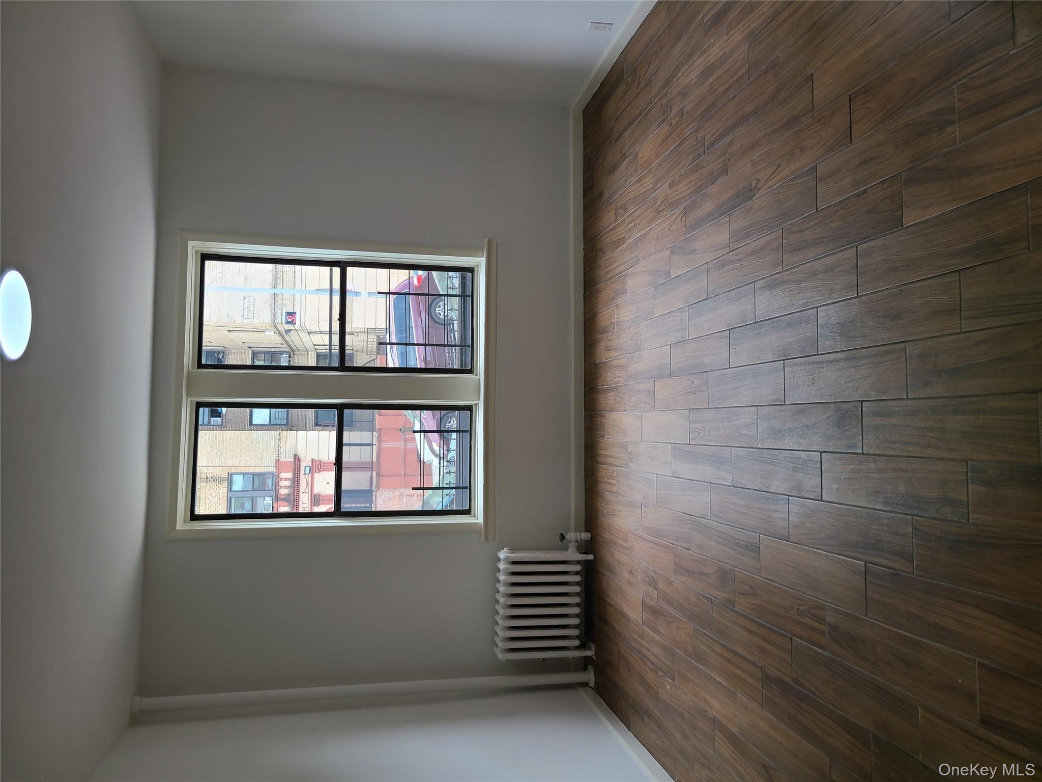 #18 photo, 1309 Seneca Avenue, 브롱크스 Bronx , NY 10474