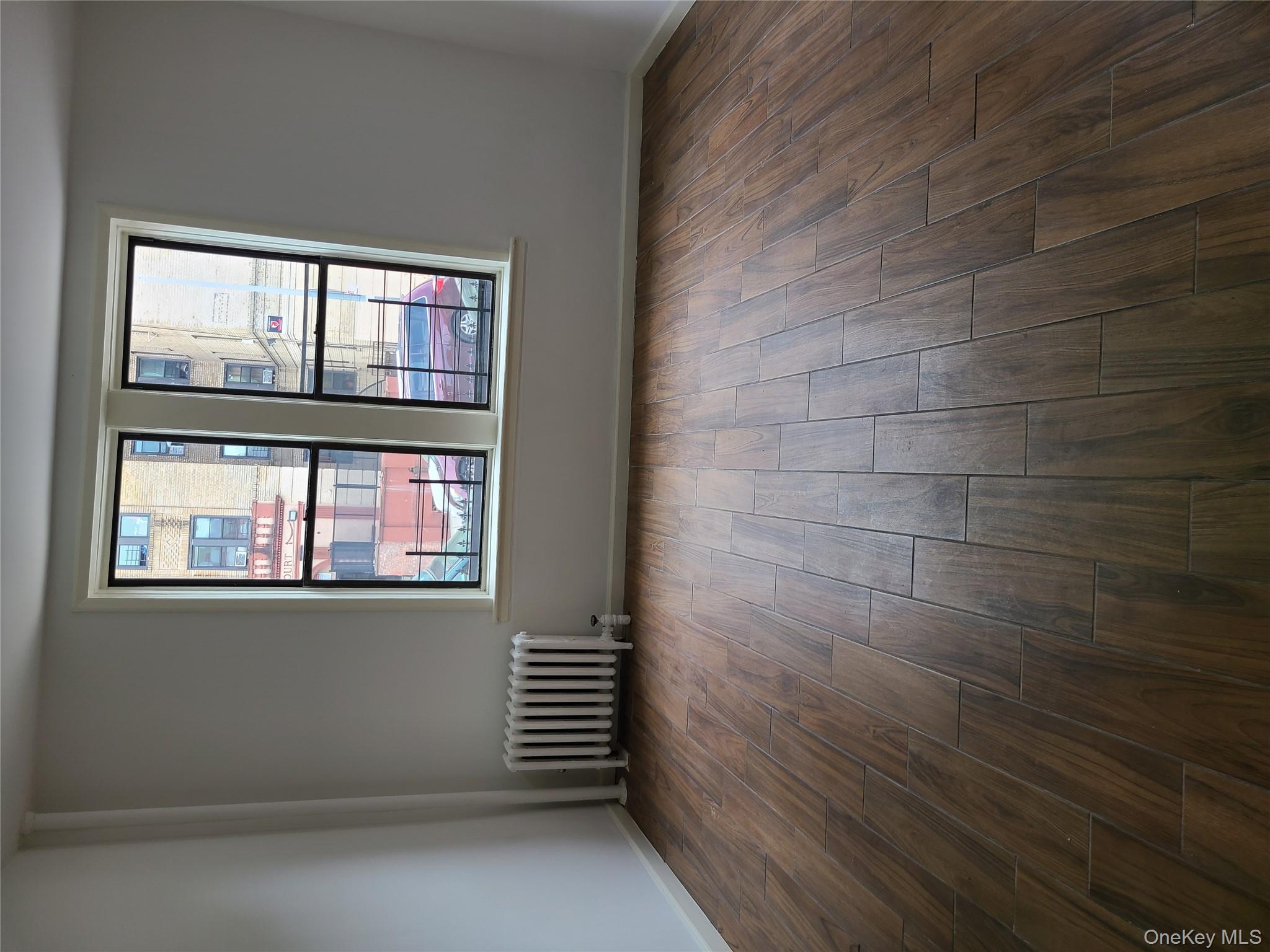 #19 photo, 1309 Seneca Avenue, 브롱크스 Bronx , NY 10474