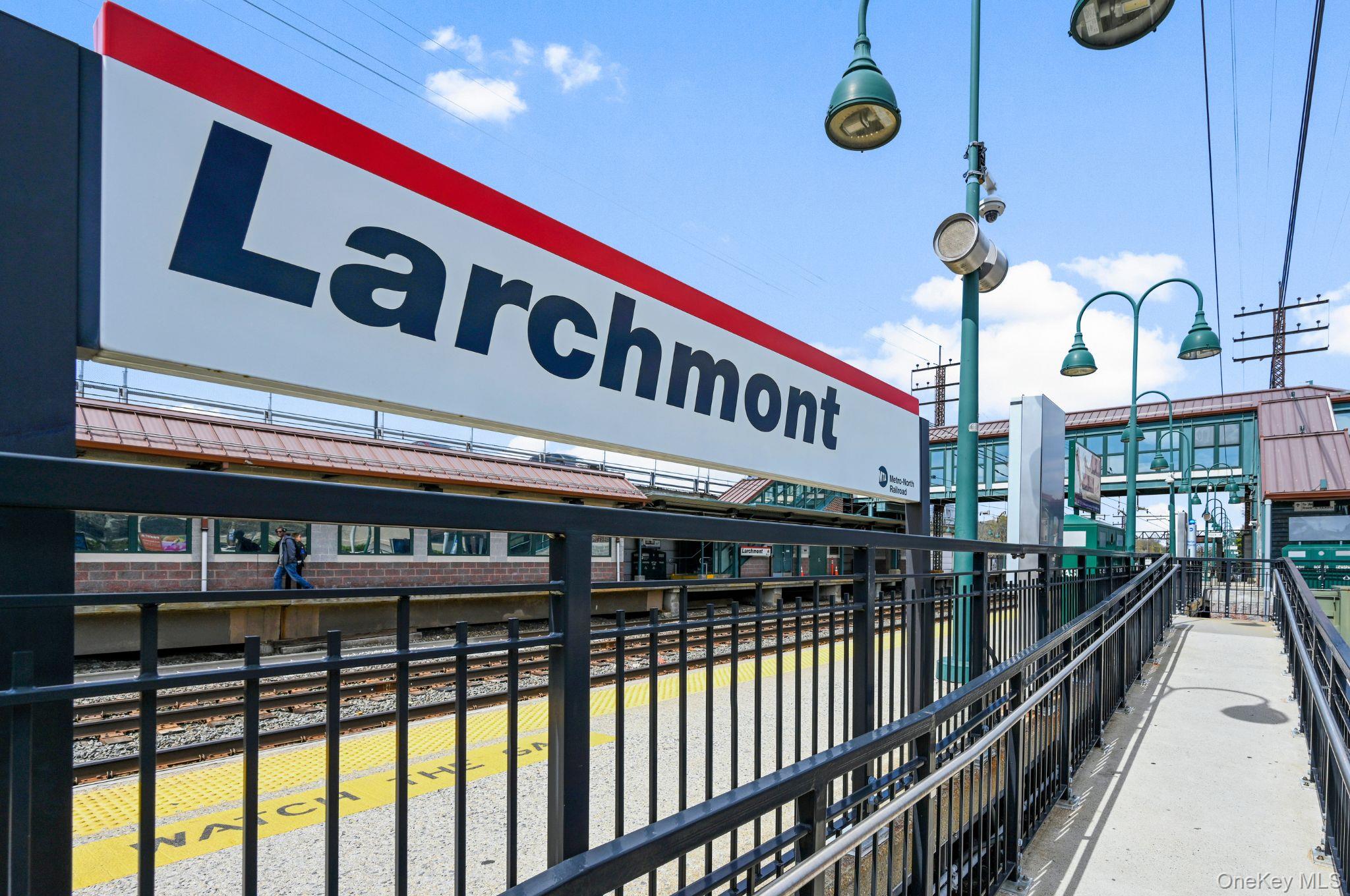 #6 photo, 6 Shadow Lane, Larchmont , NY 10538