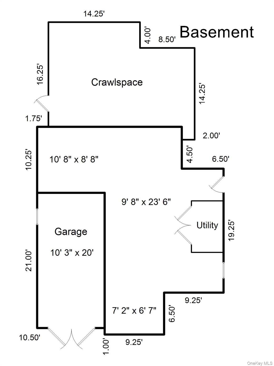 #9 photo, 6 Shadow Lane, Larchmont , NY 10538