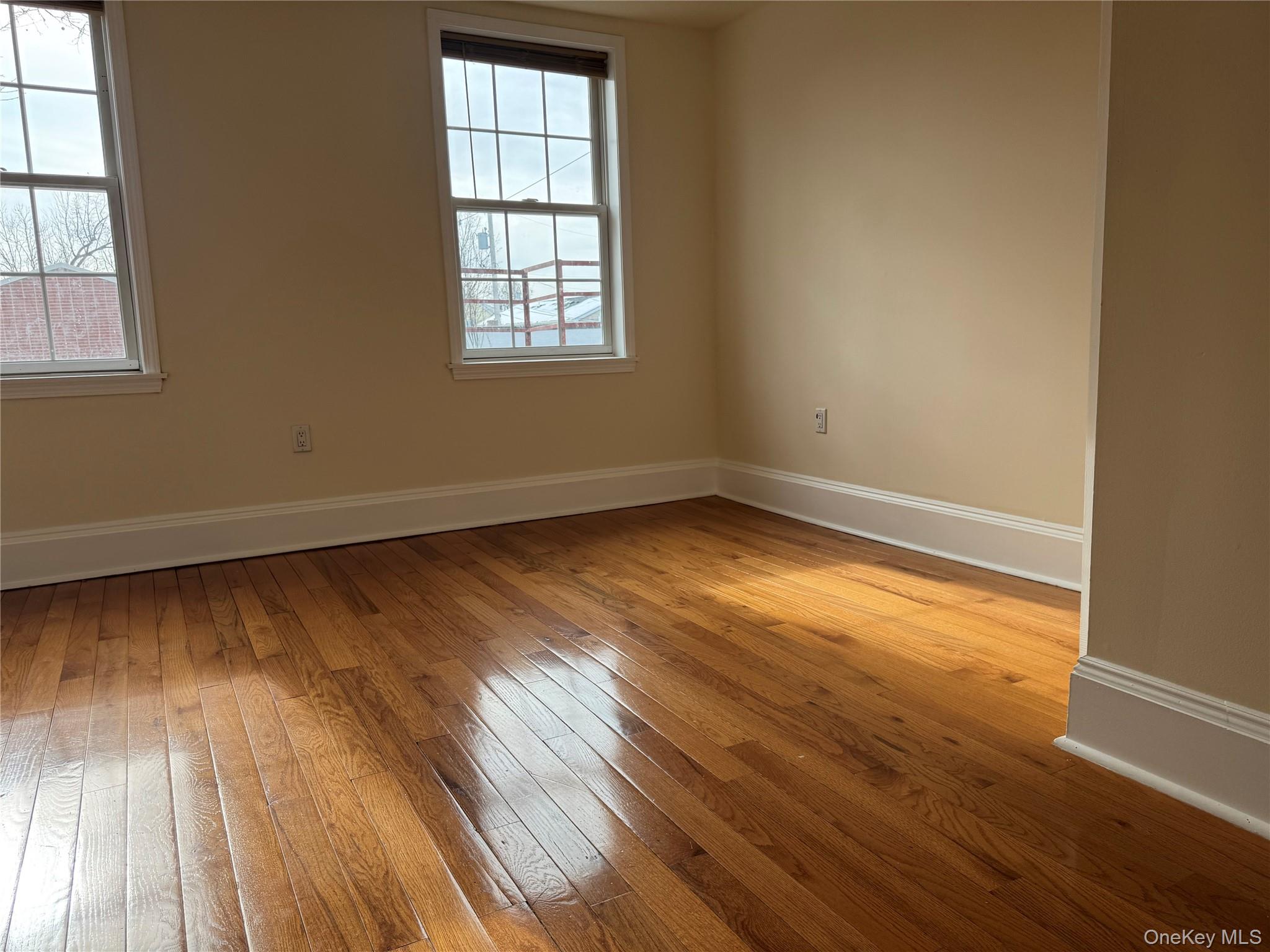 #6 photo, 284 Main Street, Beacon , NY 12508