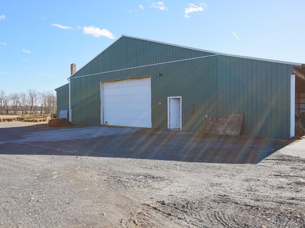 #2 photo, 384 3A Onion Avenue, New Hampton , NY 10958