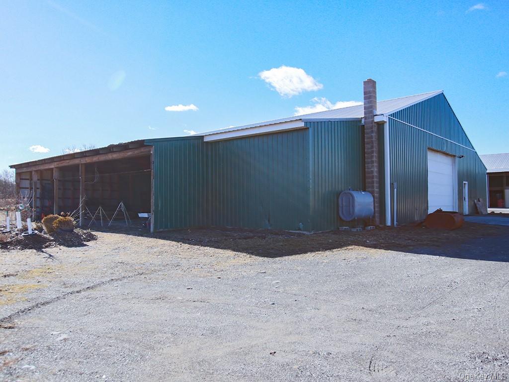 #3 photo, 384 3A Onion Avenue, New Hampton , NY 10958