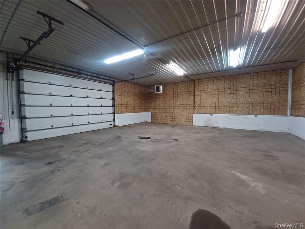 #5 photo, 384 3A Onion Avenue, New Hampton , NY 10958