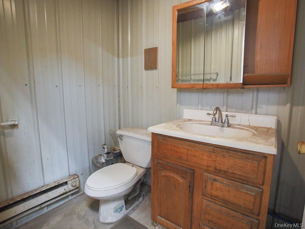 #6 photo, 384 3A Onion Avenue, New Hampton , NY 10958