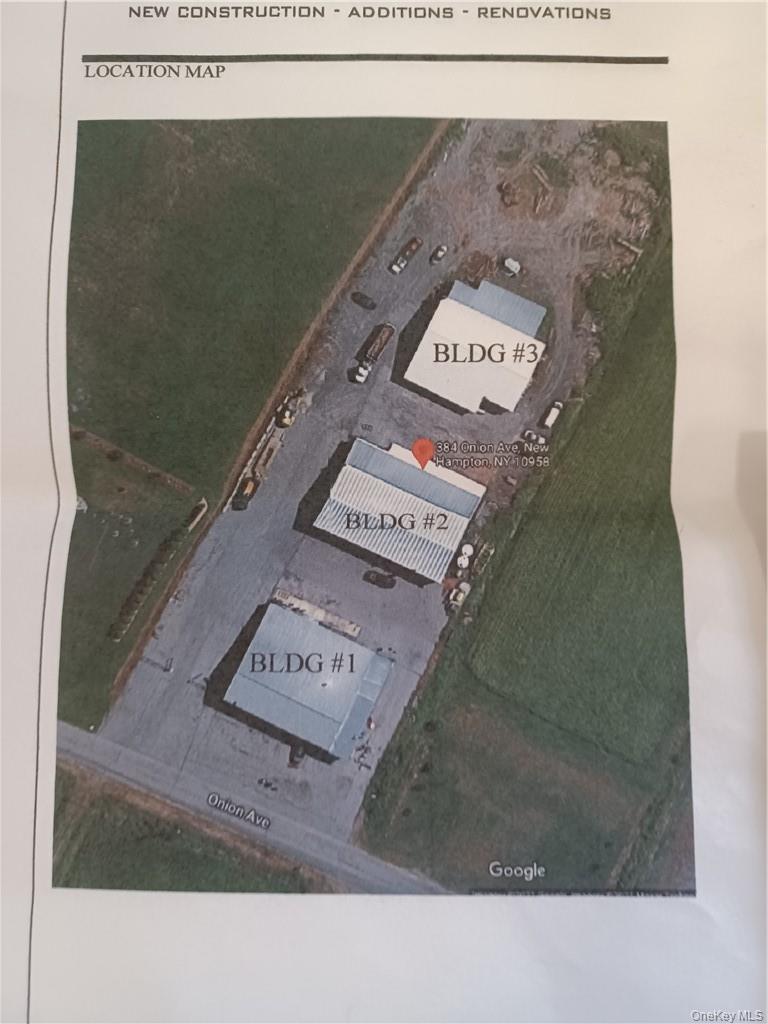 #7 photo, 384 3A Onion Avenue, New Hampton , NY 10958