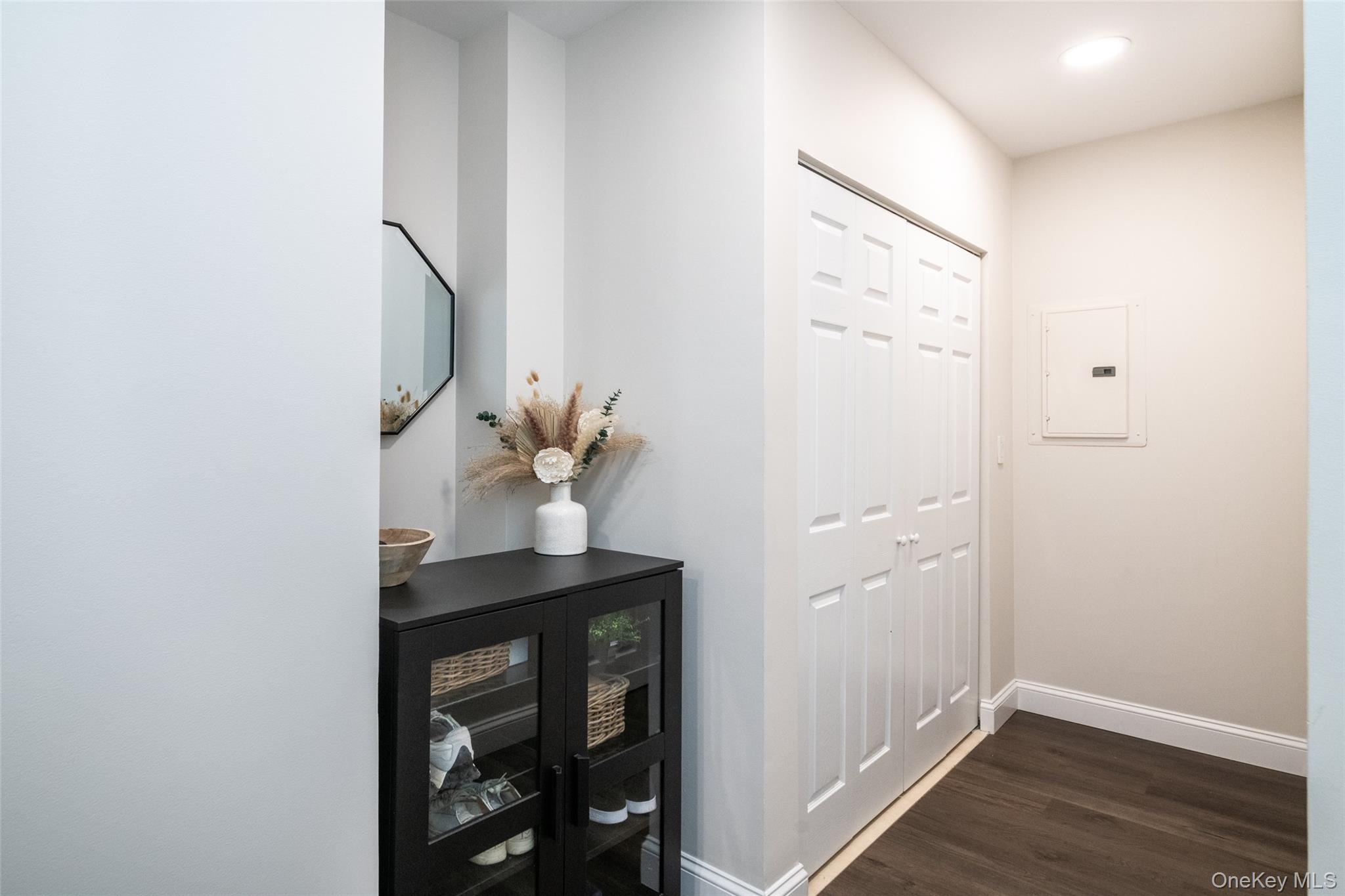 #11 photo, 100 New Roc City Place, New Rochelle , NY 10801