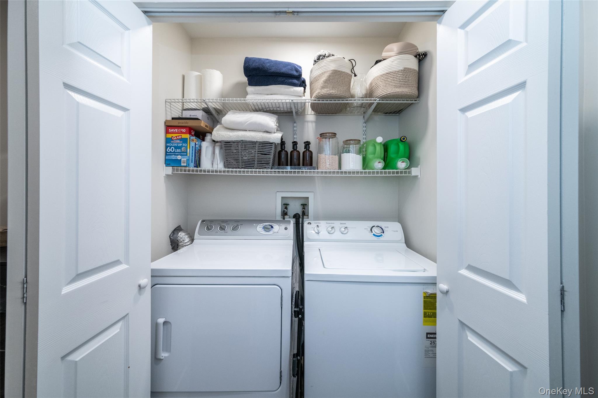 #12 photo, 100 New Roc City Place, New Rochelle , NY 10801