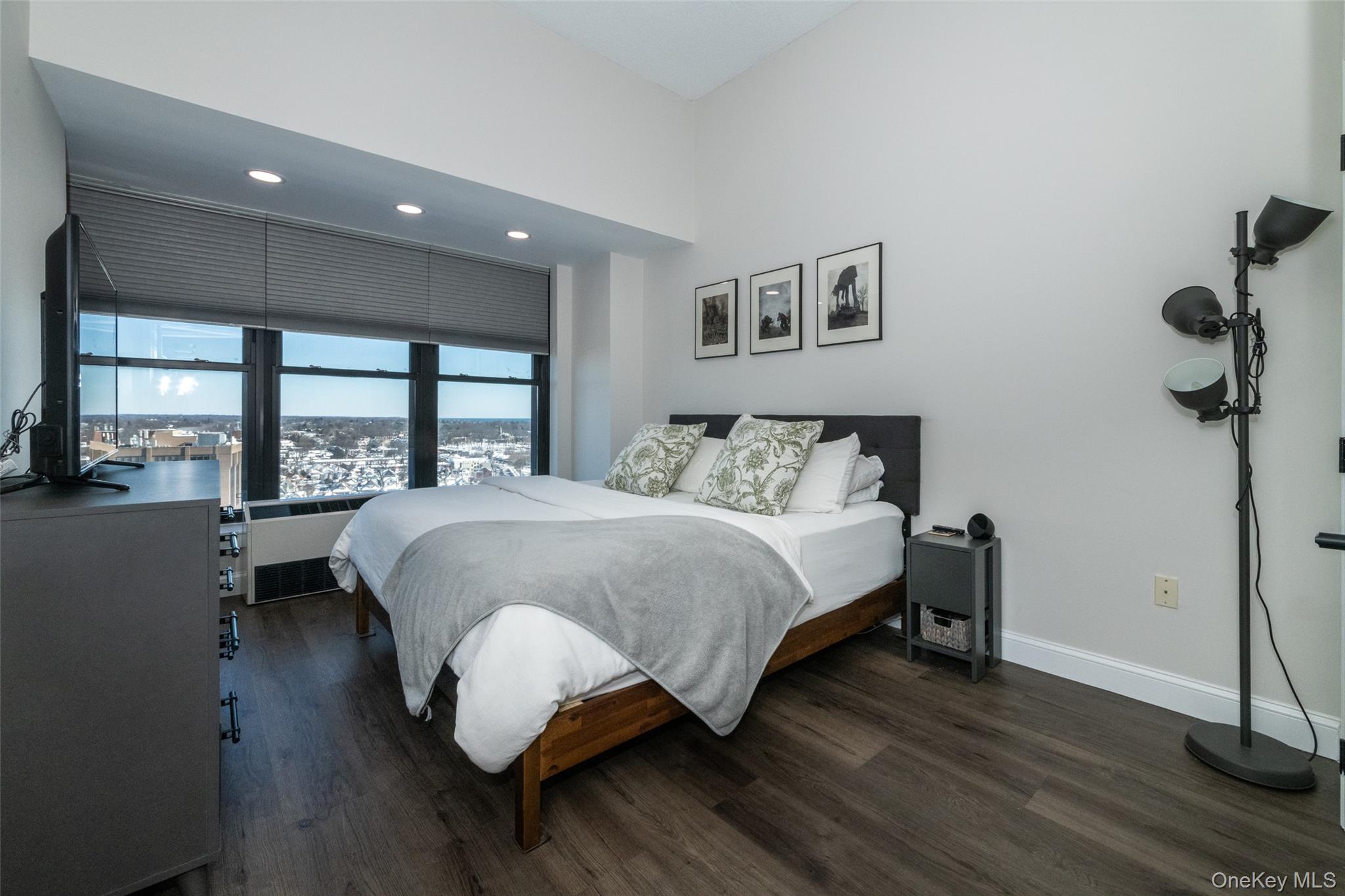 #14 photo, 100 New Roc City Place, New Rochelle , NY 10801