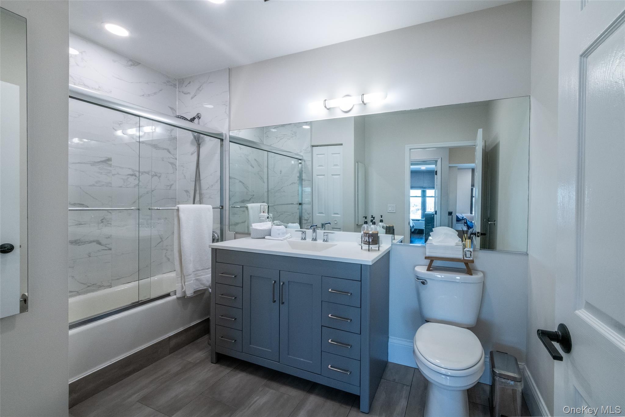 #16 photo, 100 New Roc City Place, New Rochelle , NY 10801