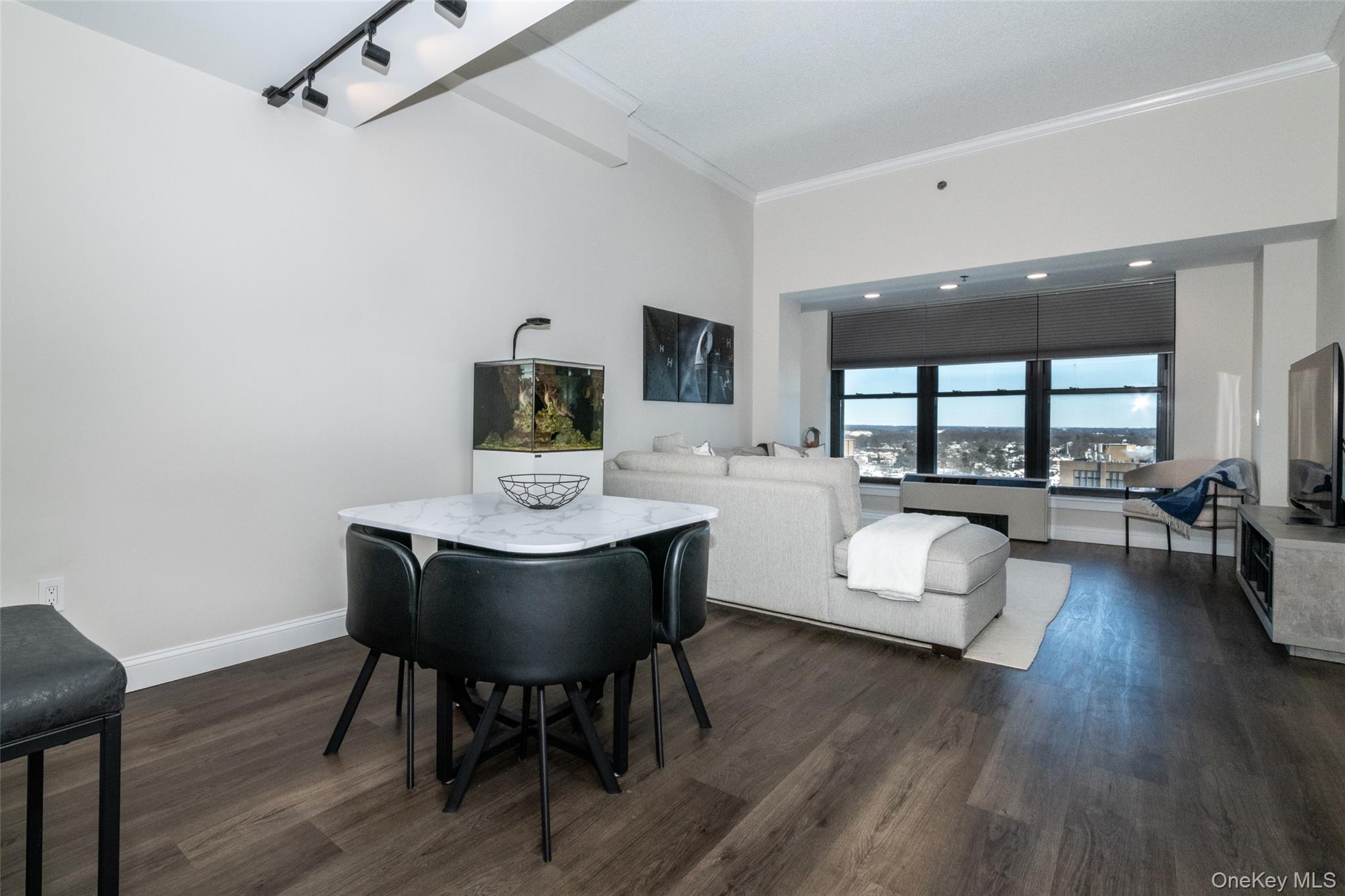 #2 photo, 100 New Roc City Place, New Rochelle , NY 10801