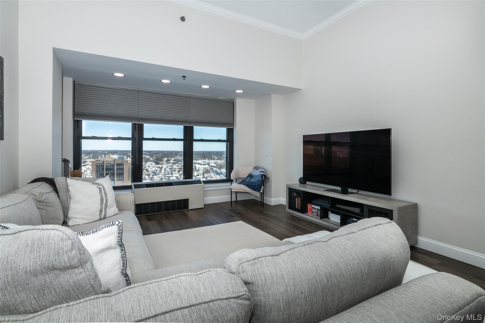 #4 photo, 100 New Roc City Place, New Rochelle , NY 10801