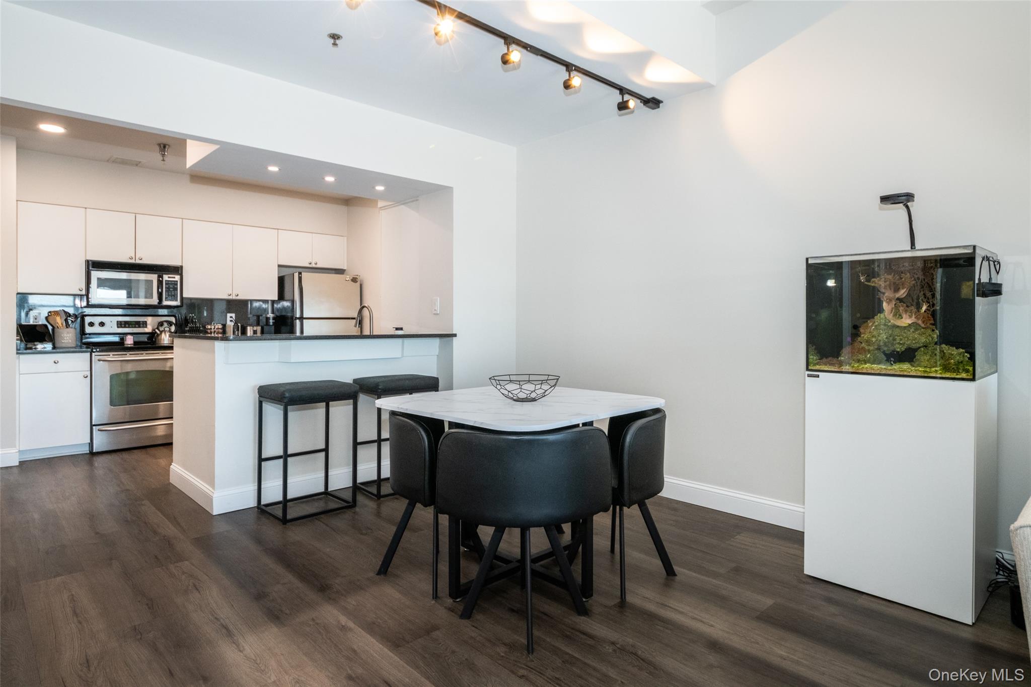 #5 photo, 100 New Roc City Place, New Rochelle , NY 10801