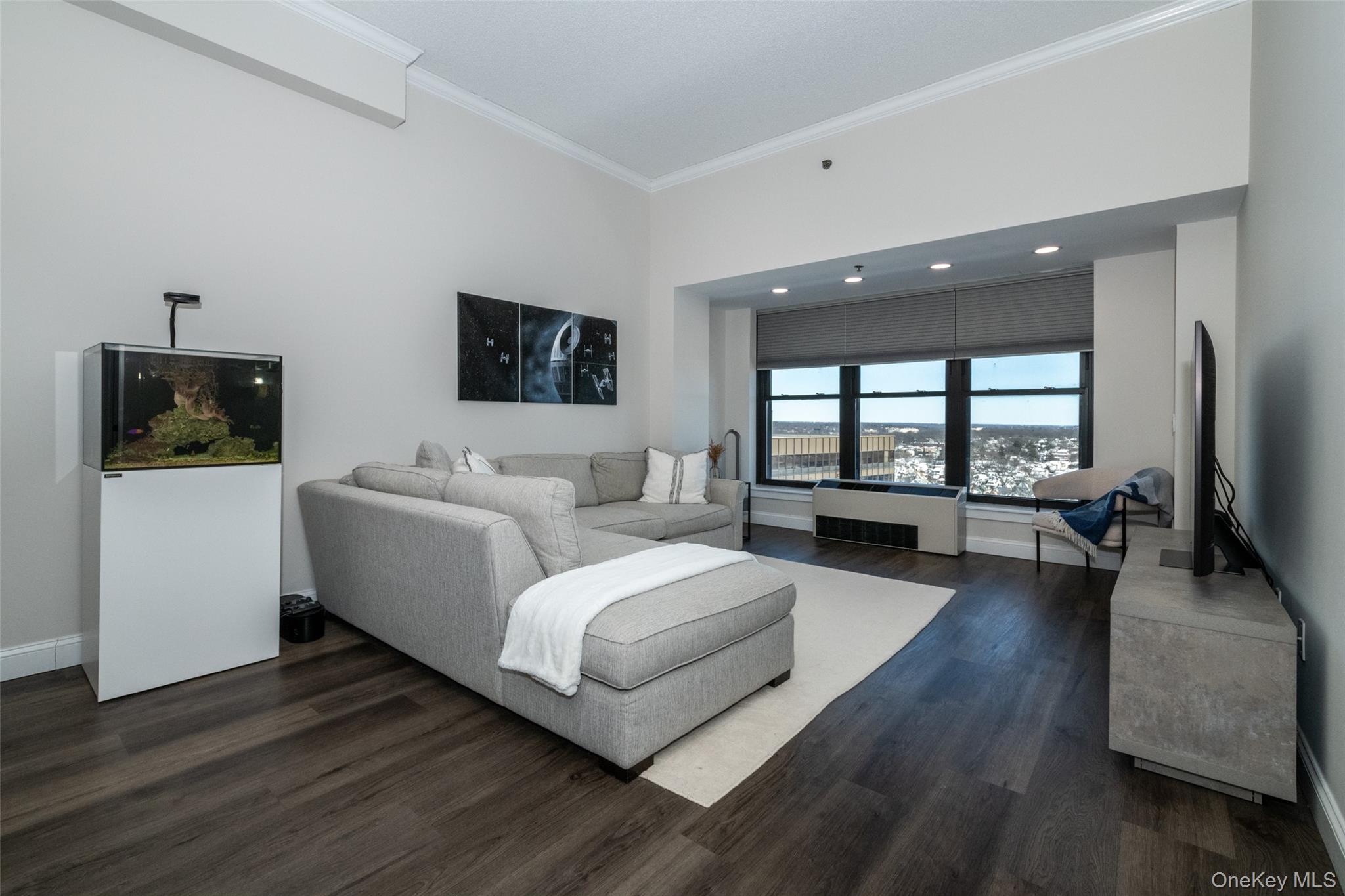 #7 photo, 100 New Roc City Place, New Rochelle , NY 10801