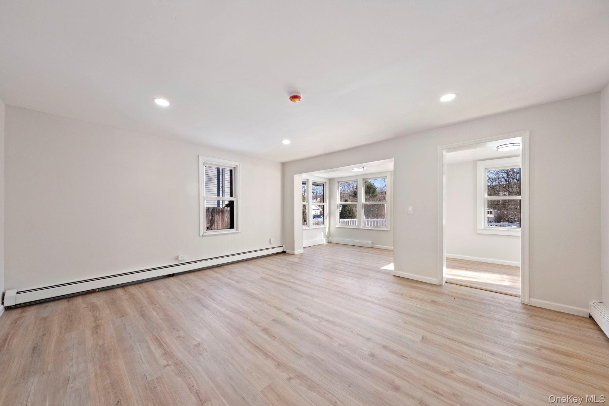 #10 photo, 6 Village Drive, Greenwood Lake , NY 10925