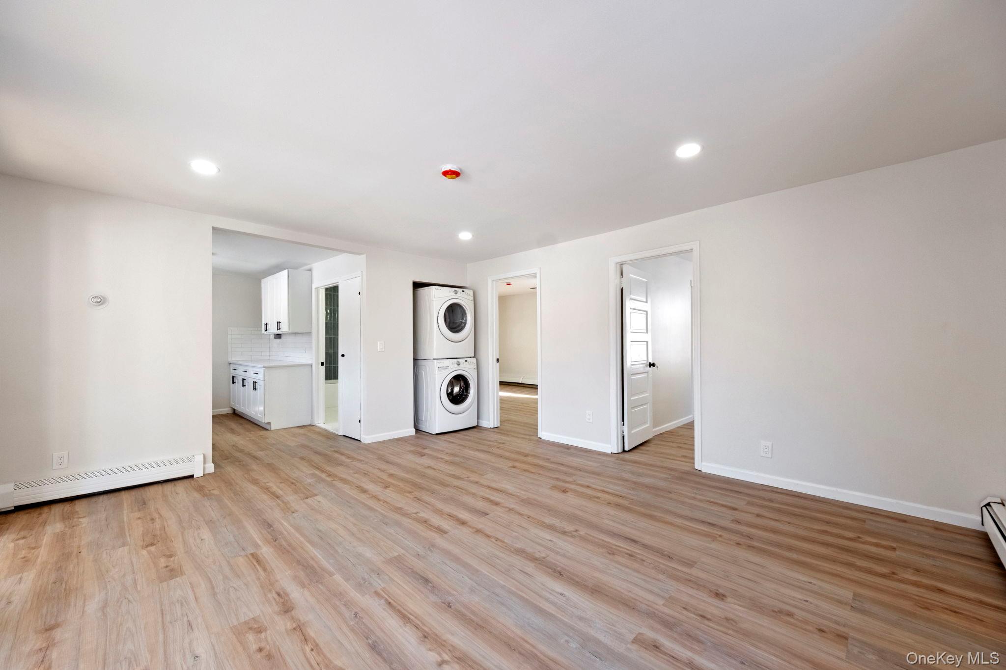 #11 photo, 6 Village Drive, Greenwood Lake , NY 10925