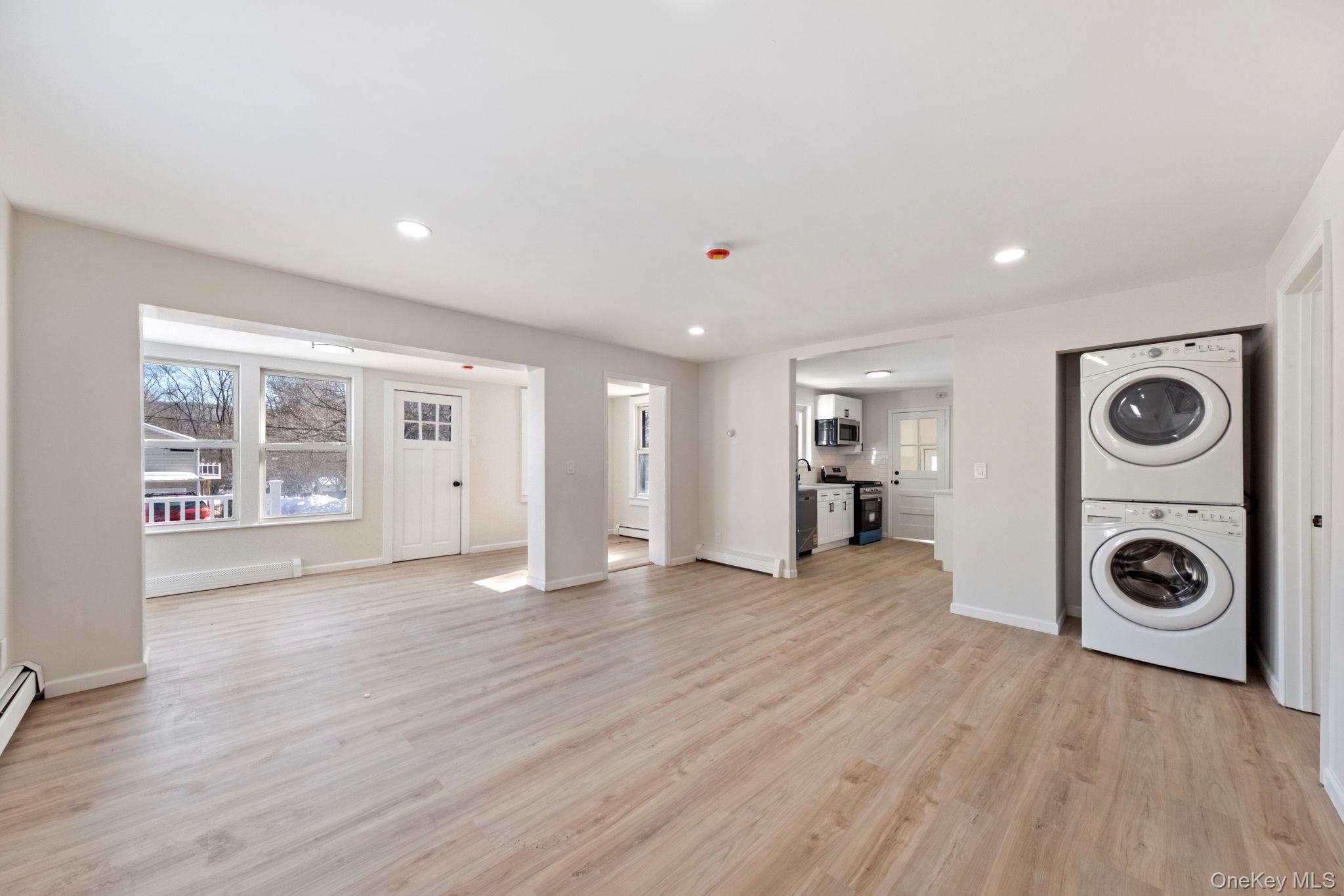 #12 photo, 6 Village Drive, Greenwood Lake , NY 10925