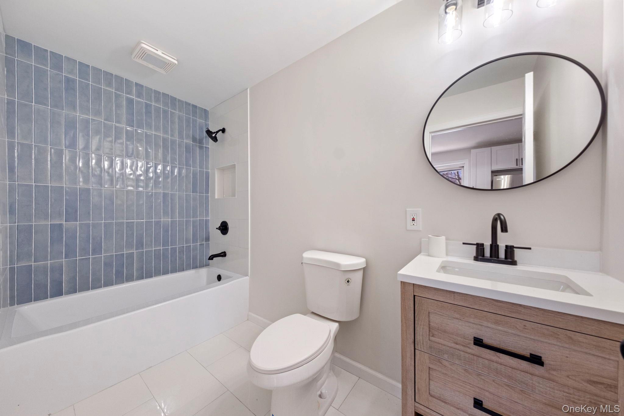 #13 photo, 6 Village Drive, Greenwood Lake , NY 10925