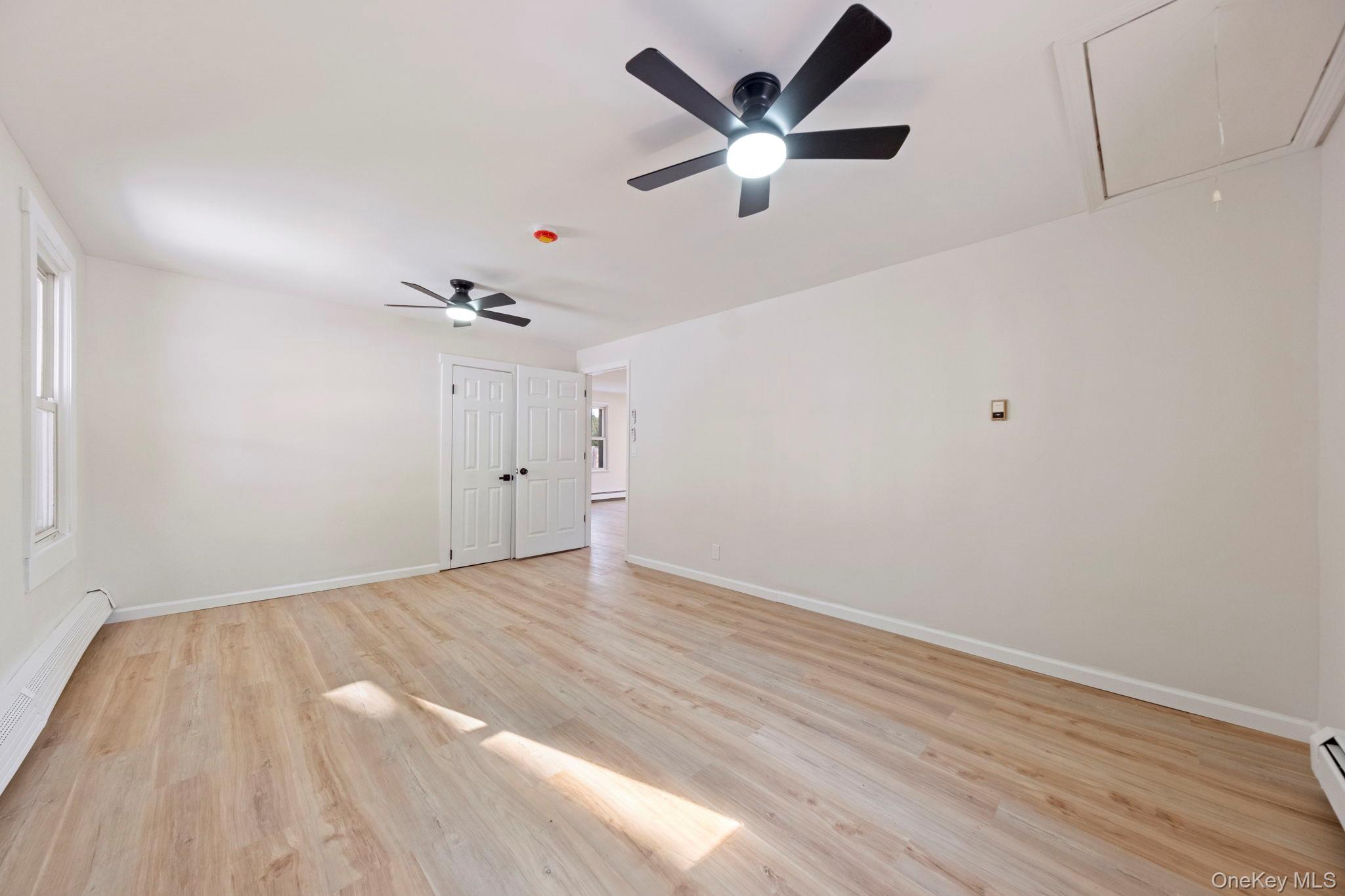 #15 photo, 6 Village Drive, Greenwood Lake , NY 10925