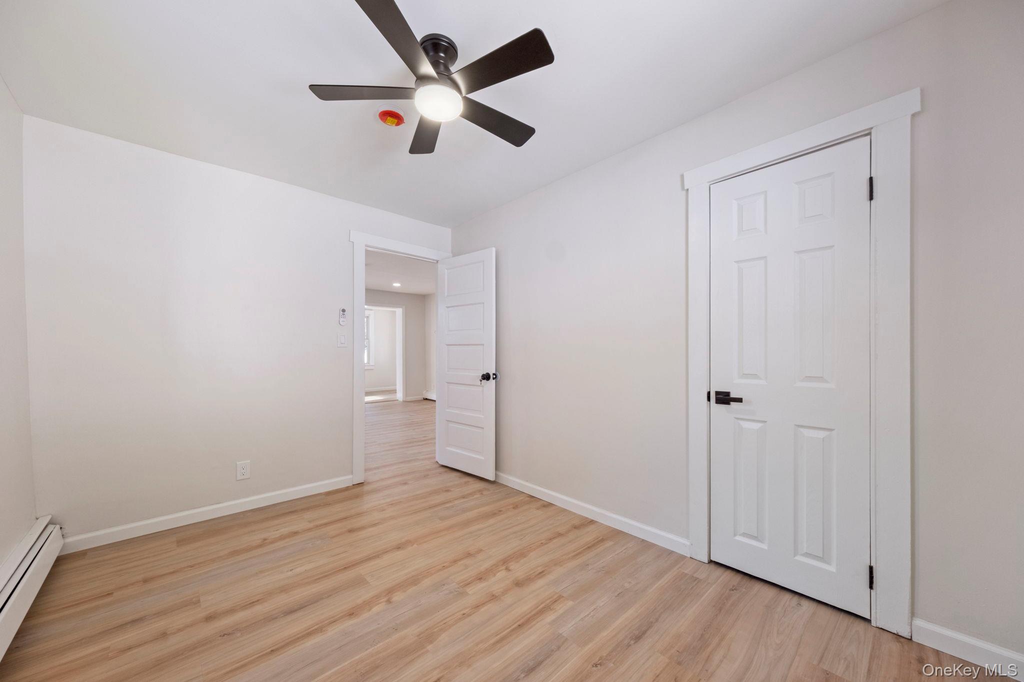 #17 photo, 6 Village Drive, Greenwood Lake , NY 10925