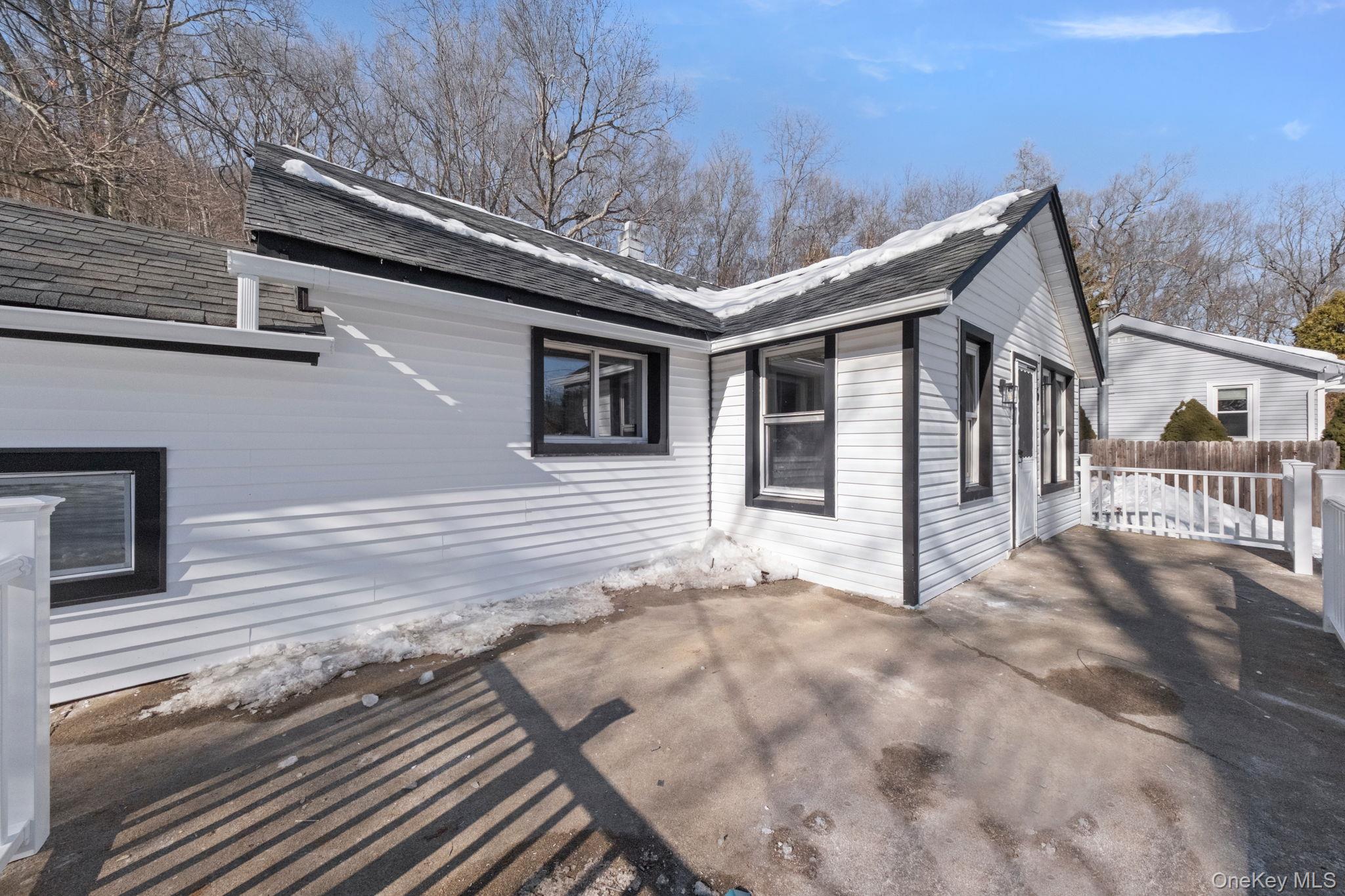 #18 photo, 6 Village Drive, Greenwood Lake , NY 10925