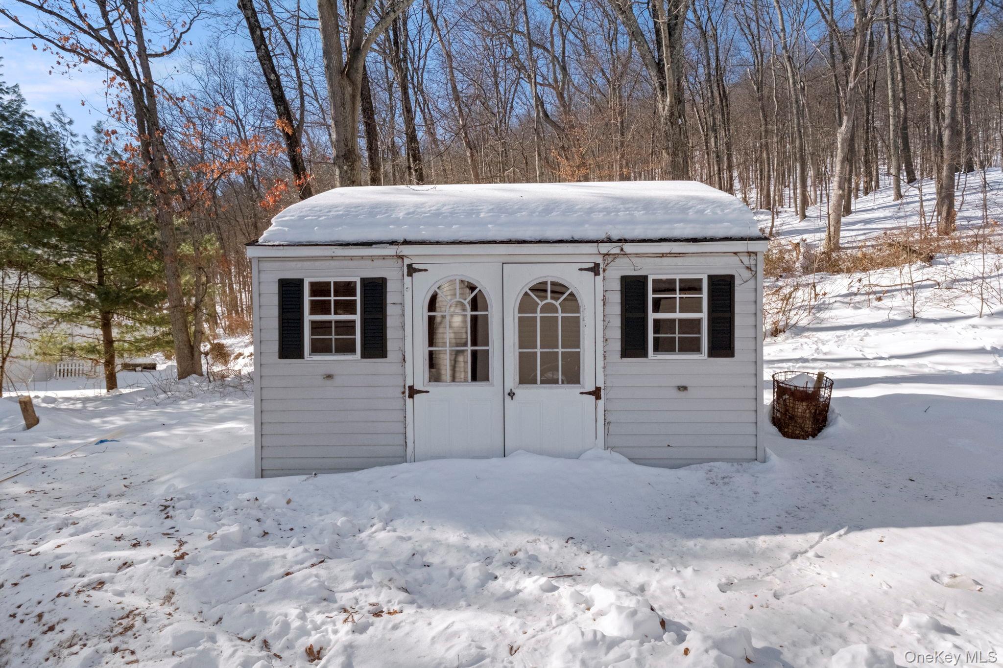 #20 photo, 6 Village Drive, Greenwood Lake , NY 10925