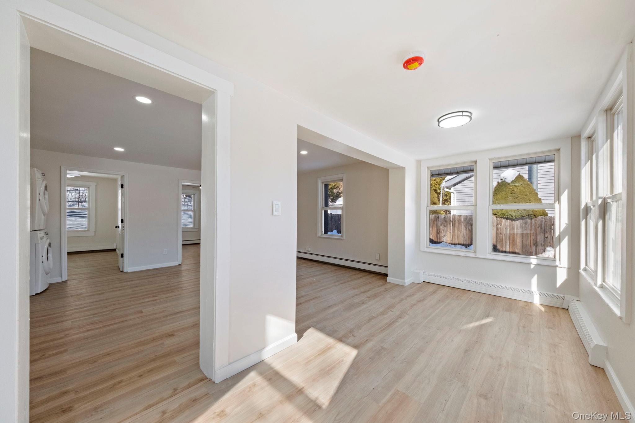 #5 photo, 6 Village Drive, Greenwood Lake , NY 10925