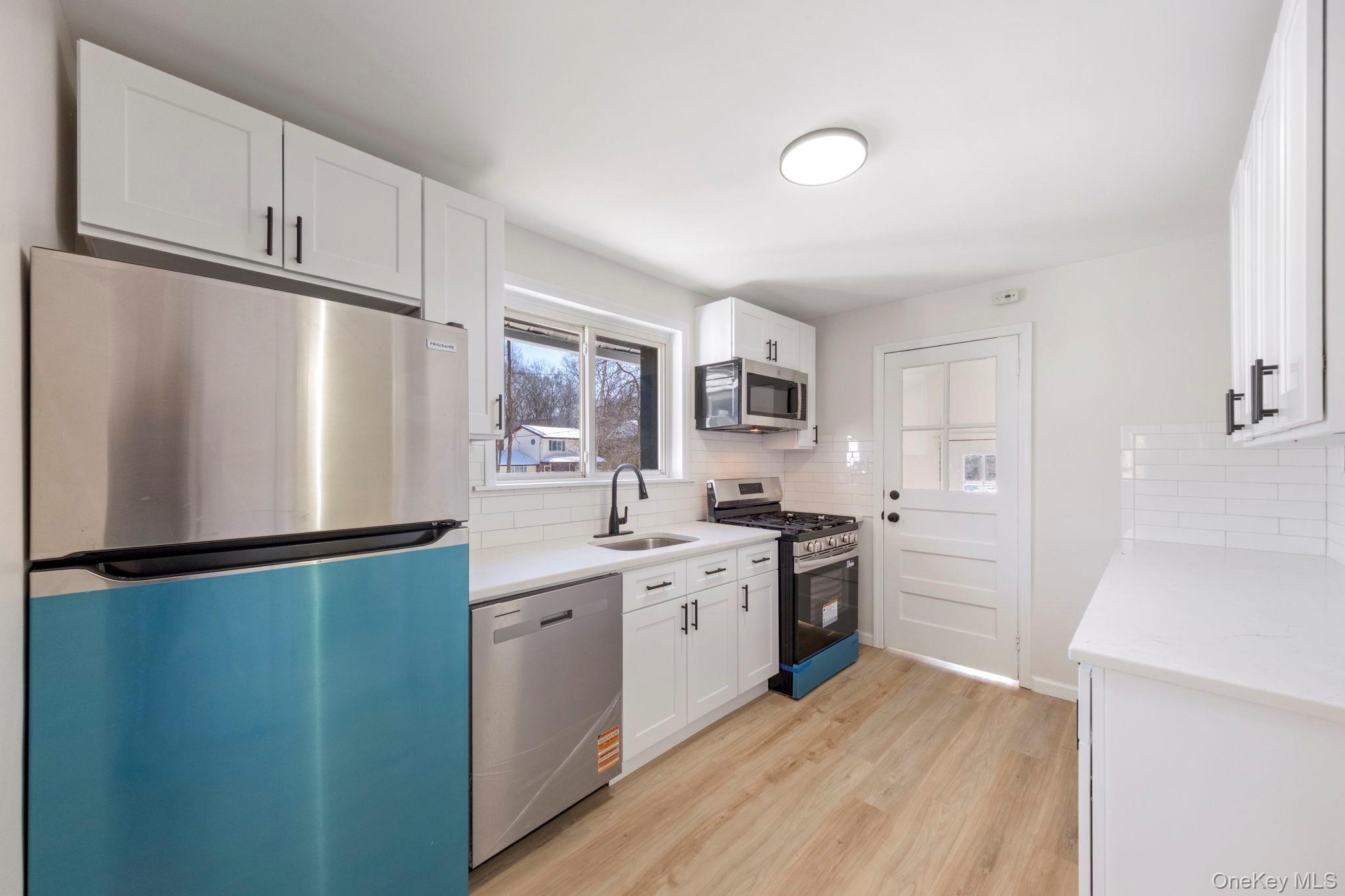 #6 photo, 6 Village Drive, Greenwood Lake , NY 10925