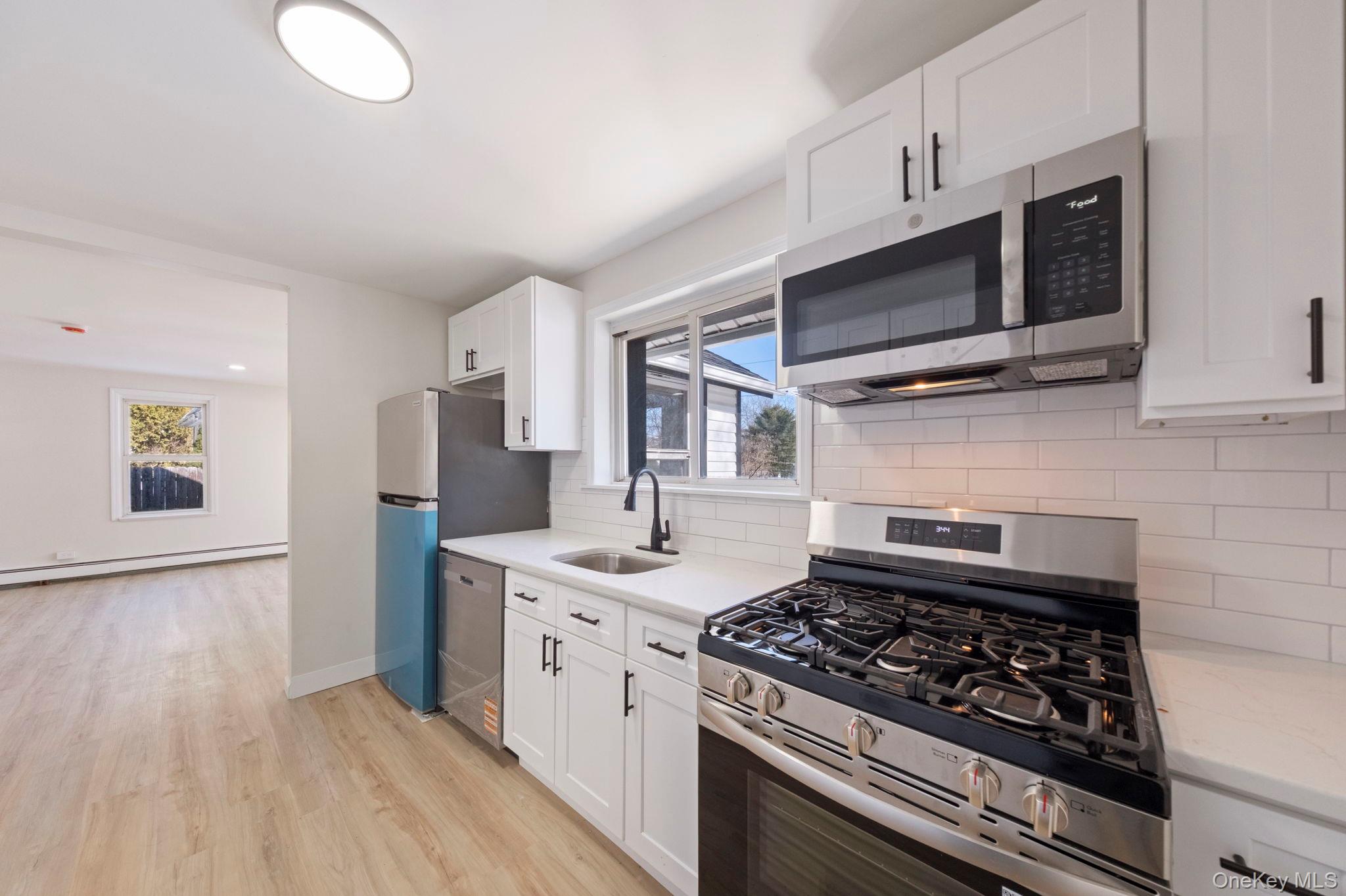 #7 photo, 6 Village Drive, Greenwood Lake , NY 10925