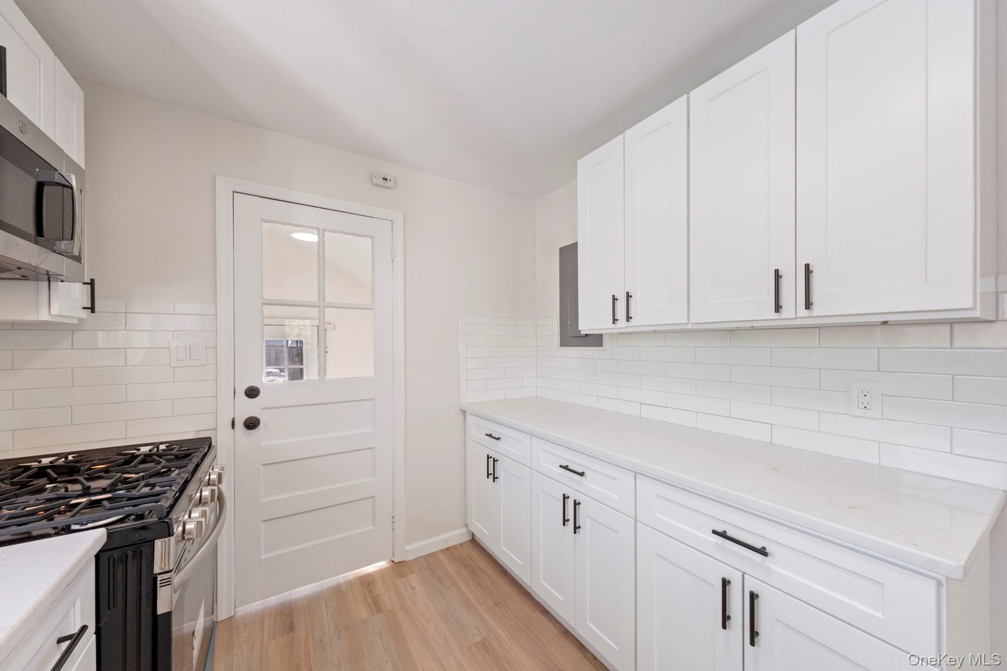 #8 photo, 6 Village Drive, Greenwood Lake , NY 10925