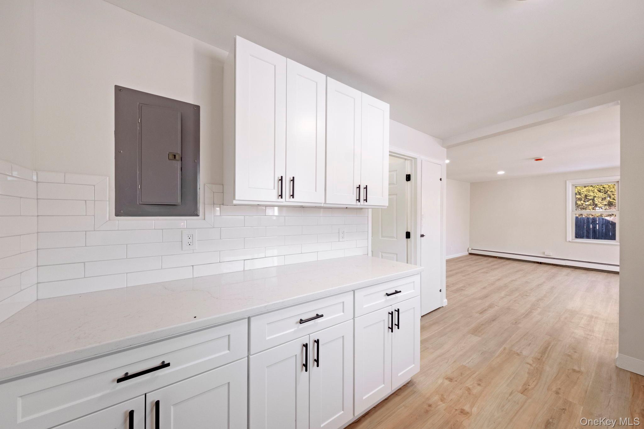 #9 photo, 6 Village Drive, Greenwood Lake , NY 10925